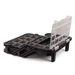 Keter Cantilever Connect pas cher
