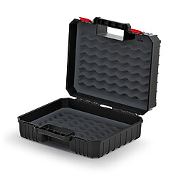 Mallette à Outils Kistenberg Heavy 40 KHV40P