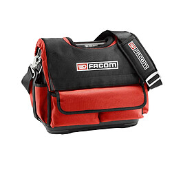 Facom Mini PROBAG BS.T14