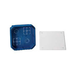 Boîte de dérivation Schneider Electric