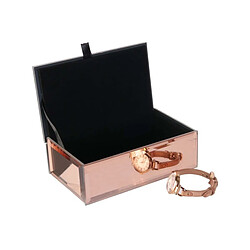 Casier & boîte The Home Deco Factory