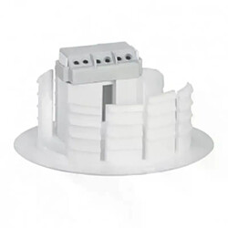 Legrand Couvercle DCL Batibox