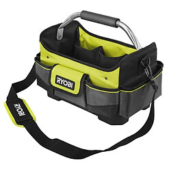 Ryobi Panier porte-outils RBSSOT1 pas cher