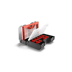 Facom Organizer BPZ46A