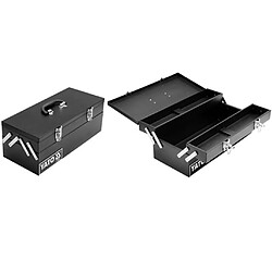 Boîte à outils Yato