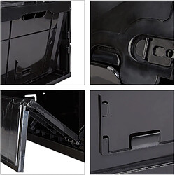 Casier & boîte Helloshop26