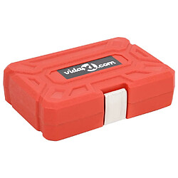 VidaXL Calage Moteur Fiat 1.4 12V pas cher