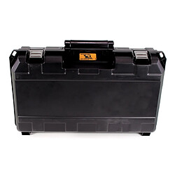 Acheter DeWalt Coffret Transport pour DCH 253