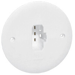 Legrand Couvercle DCL universel pour applique