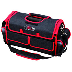 Bizline La Costabelle