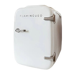 Manta Mini frigo rétro Brienne