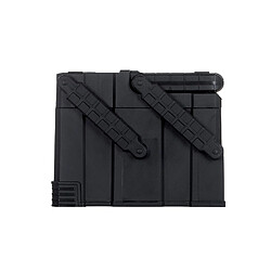 Avis Keter Mallette Organisation Cantilever Gris