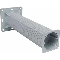 Boîte de dérivation Générique