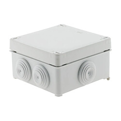 Zenitech Carrée 100x100