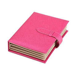 Casier & boîte Wewoo