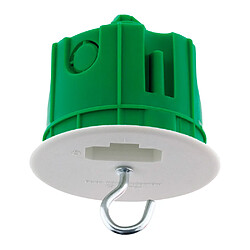 BLM Zenitech DCL Ø65