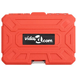 Acheter VidaXL Calage Moteur Fiat 1.4 12V