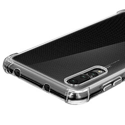Acheter Imak Huawei P20 Pro Coque Protection - Flexible