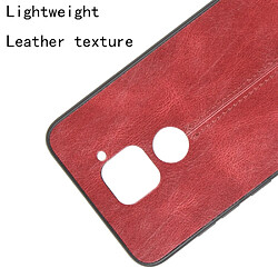 Coque & étui smartphone