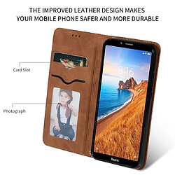 Coque & étui smartphone