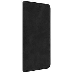 Avizar Samsung A52/A52s - Noir