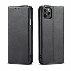 Avis Phonecare iPhone 12 Coque Livre Magnétique