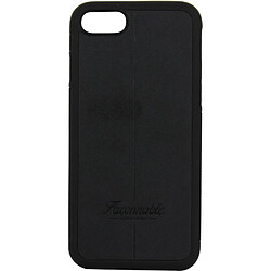 Bigben iPhone SE/8/7 Coque - Façonnable