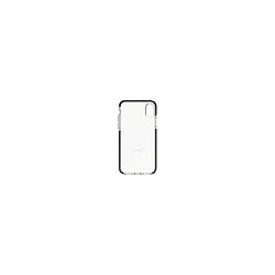 Gear4 - iPhone XS/X