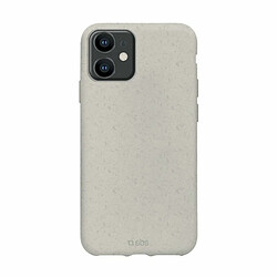 Coque & étui smartphone Sbs