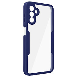 Coque & étui smartphone