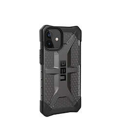 UAG iPhone 12 Mini - Transparent