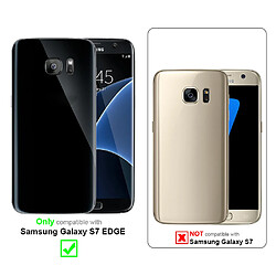 Coque & étui smartphone