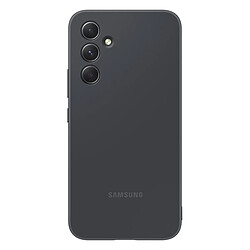 Bigben Coque Samsung Galaxy A54 5G Silicone