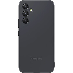 Bigben Coque Samsung Galaxy A54 5G Silicone