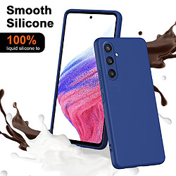 Coque & étui smartphone