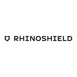 Acheter Rhinoshield Kit Boutons Jaunes iPhone