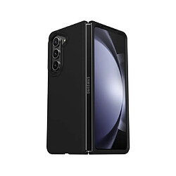 Étui pour Samsung Galaxy Z Fold 5 - Otterbox pas cher