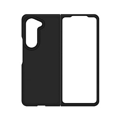 Avis Étui pour Samsung Galaxy Z Fold 5 - Otterbox
