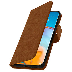 Coque & étui smartphone