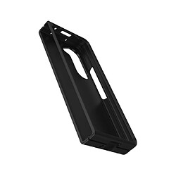 Étui pour Samsung Galaxy Z Fold 5 - Otterbox