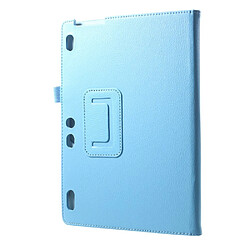 Avis Étui Lenovo Tab 3 10 Plus