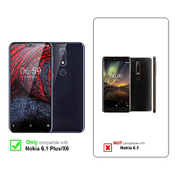 Coque & étui smartphone