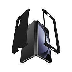Acheter Étui pour Samsung Galaxy Z Fold 5 - Otterbox