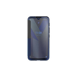Coque & étui smartphone