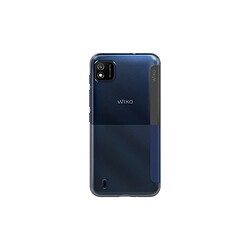 Avis Wiko Étui Y62 Bleu nuit