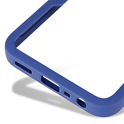 Coque & étui smartphone