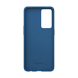 Coque & étui smartphone