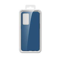 Acheter Oppo Coque Reno 8 Lite - Bleu