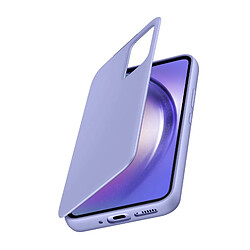 Coque & étui smartphone