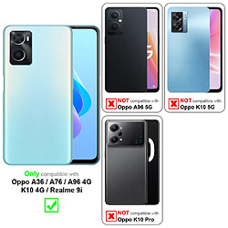 Coque & étui smartphone